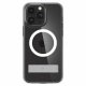 Spigen ACS06583 #9