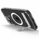 Spigen ACS06583 #7