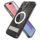 Spigen ACS06583 #5