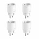 TP-LINK Tapo P115