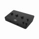 Creative Labs Sound Blaster Live! Audio A3 #3