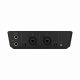 Creative Labs Sound Blaster Live! Audio A3 #2