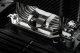 Noctua NM-M1-MP78 #2
