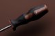 Noctua NM-M1-MP78 #3