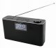 Soundmaster DAB700SW