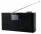 Soundmaster DAB700SW #5