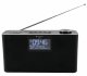 Soundmaster DAB700SW #2