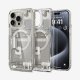 Spigen Ultra Hybrid Zero One (MagFit) #2