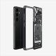 Spigen Ultra Hybrid Zero One #5