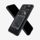 Spigen Ultra Hybrid Zero One #4