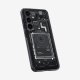 Spigen Ultra Hybrid Zero One #2
