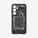 Spigen Ultra Hybrid Zero One