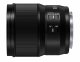 Panasonic Lumix S #2