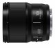 Panasonic Lumix S #3