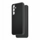 PanzerGlass HardCase Black Samsung Galaxy S24+