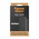 PanzerGlass HardCase Black Samsung Galaxy S24+ #3