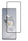Screenor Hybrid