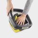 Karcher OC 3 FOLDABLE #3