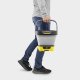 Karcher OC 3 FOLDABLE #4