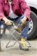 Karcher OC 3 FOLDABLE #8