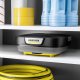 Karcher OC 3 FOLDABLE #2