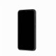 Tech21 T21-10644 #6
