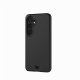 Tech21 T21-10644 #5