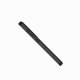Tech21 T21-10644 #4
