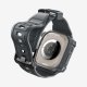 Spigen Rugged Armor Pro #6