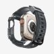 Spigen Rugged Armor Pro #4
