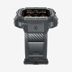Spigen Rugged Armor Pro #7