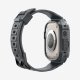 Spigen Rugged Armor Pro #12