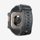 Spigen Rugged Armor Pro #5