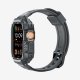 Spigen Rugged Armor Pro #13