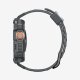Spigen Rugged Armor Pro #11