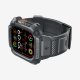 Spigen Rugged Armor Pro #14