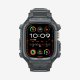 Spigen Rugged Armor Pro