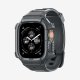 Spigen Rugged Armor Pro #2