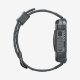 Spigen Rugged Armor Pro #10