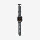 Spigen Rugged Armor Pro #3
