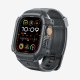 Spigen Rugged Armor Pro #8