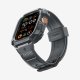 Spigen Rugged Armor Pro #9
