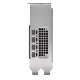 PNY NVIDIA RTX 2000 Ada Generation #5