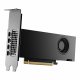 PNY NVIDIA RTX 2000 Ada Generation #3