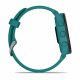 Garmin Forerunner 165 Music #6
