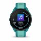 Garmin Forerunner 165 Music #4