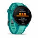 Garmin Forerunner 165 Music #3