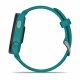 Garmin Forerunner 165 Music #5