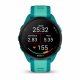 Garmin Forerunner 165 Music #2
