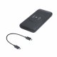 eSTUFF ES641042 #2